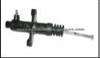 CLUTCH SLAVE CYLINDER FOR MITSUBISHI PS 135 ME602069
