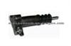 CLUTCH SLAVE CYLINDER FOR MITSUBISHI V33/V43 MB670211