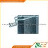 CAR EVAPORATOR FOR KANGOO 97-02 RENAULT