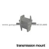 Transmission Mount For BMW3(E36) 2470 1138 427