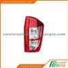 CAR TAIL LAMP FOR CHERY T11'2010