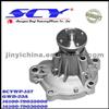 Auto Water Pump For DAIHATSU GWB:GWD-23A NPW:D-27 SIL:PA794 DOLZ:M-164 GRAF:PA771 QH:QCP3414 HEPU:P7774