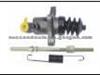 CLUTCH SLAVE CYLINDER FOR ISUZU NKR 8-97212-010