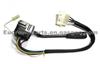 MAN Truck Steering Column Switch 81255090012 81255090020 81255090024 81255090014