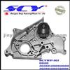 Auto Water Pump For DAIHATSU 16100-69085000 16100-69275000 16100-69295000 16100-69296000 16100-64H03000 16100-64H00 16100-64H02 16100-69425