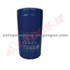 612600081334 Fuel Filter