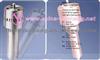 Komatsu Diesel Injector Nozzle Tip 105017-0630 DLLA152PN063,High Quality With Good Price