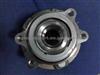 Nissan Infinity FX35 45 Navara Wheel Hub Auto Hub 40202-CG118