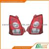 CAR TAIL LAMP FOR SUZUKI ALTO 09   SZ005004-T2