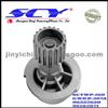 Auto Water Pump For DAEWOO AIRTEX:AW1633 GMB:GWKR-307A HEPU:P795 SIL:PA928 DOLZ:D-211 QH:QCP3345 BUGATTI:PA9103 GRAF:PA696