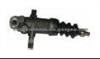 CLUTCH SLAVE CYLINDER FOR ISUZU 8-97039-706