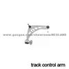 Track Control Arm For BMW3(E46)3112 6758 520S