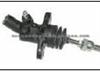 CLUTCH SLAVE CYLINDER FOR ISUZU ELF NKR 71 8-97349423-0