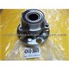 Rear Hub Unit Axle 42410-30020 For Toyota Crown Rize Lexus IS250/50/300/350 GRS182