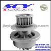 Auto Water Pump For DAEWOO GMB:GWKR-312A 90325661B