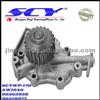 Auto Water Pump For DAEWOO AIRTEX:AW1646 GMB:GWKR-300A DOLZ:D-214 HEPU:P799 NPW:FV-41 GRAF:PA738 QH:QCP3360 SIL:PA1073 BUGATTI:PA9104