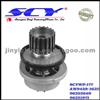 Auto Water Pump For DAEWOO 96352649 96351971 96351284 94013802 90351284 5094013802 96352652 96872700