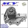 Auto Water Pump For DAEWOO GMB:GWKR-301A DOLZ:D-216 17400A70D04 1740070D00