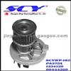 Auto Water Pump For DAEWOO GRAF:PA572A DOLZ:O-139 HEPU:P328 AIRTEX:1696 BUGATTI:PA7202 QH:QCP3059 SIL:PA708A