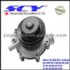 Auto Water Pump For FORD 1446372 1446373 1501255 682F8501AA 682F8501BA 722F8501AA 5005039 5005794 5007171 6007276