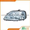 CAR HEAD LAMP CRYSTAL FOR LOGAN 04 RENAULT L 6001546788/R 6001546789