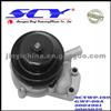 Auto Water Pump For FORD 5004981 5005039 5005794 5007171 6007276 EPW932 1446373 1501255