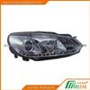 CAR HEAD LAMP(LED) FOR VW GOLF VI 09  VW014001-T3