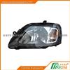 CAR HEAD LAMP FOR LOGAN 04 RENAULT  RN019001-T1