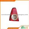 CAR TAIL LAMP LED FOR LOGAN 04 RENAULT   RN019004-T8