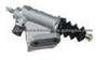 CLUTCH SLAVE CYLINDER FOR HONDA 46930-SR3-E02