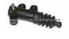 CLUTCH SLAVE CYLINDER FOR HONDA 46930-SM4-003