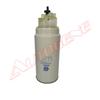 612630080088 Weichai Engine Fuel Filter