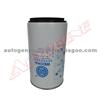 612630080205 Weichai Engine Fuel Filter