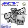 Auto Water Pump For FORD GMB:GWF-71A GMB:145-1350 AIRTEX:4068/AW4068 NPW:MZ-28 SIL:PA747 QH:QCP2815 E9JY8501B 8AB815010