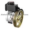 Power Steering Pump OE: 40072C / 9638339880 For CITROEN Xsara 2.0HDI 2000-