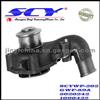 Auto Water Pump For FORD GMB:GWF-89A AIRTEX:AW1562 HEPU:P227 DOLZ:F-165 QH:QCP3243 BUGATTI:PA0247 GRAF:PA640 SIL:PA590P