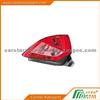 CAR TAIL LAMP FOR MEGANE 02-05 RENAULT L 8200073236