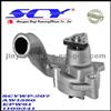 Auto Water Pump For FORD EPW81 1109341 1020567 96BX8591AA 1000398 1429037 1518911 96BX8591A2B