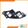 CAR HEAD LAMP BOARD FOR VW GOLF VI 09