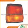 CAR TAIL LAMP FOR KIA BESTA 96  KA005004-B