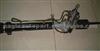 Toyota Steering Racks And Pinion 44250-33052