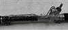 Toyota Corolla EE90 Hydraulic Steering Rack And Pinion(Steering Gears)