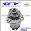 Auto Water Pump For FORD AIRTEX:9262/AW9262 HEPU:P524 DOLZ:A-181 GMB:180-2105 SIL:PA847 QH:QCP3155 BUGATTI:PA8705 GRAF: PA617