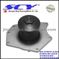 Auto Water Pump For CHRYSLER AIRTEX:AW7162/7162 GMB:120-1350 GMB:GWCR-35A