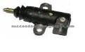 CLUTCH SLAVE CYLINDER FOR MITSUBISHI SW602412-9