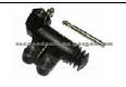 CLUTCH SLAVE CYLINDER FOR MITSUBISHI FO-4010