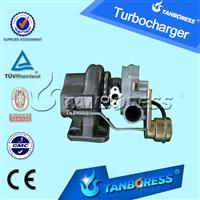 High Quality Mitsubishi Tf035 Turbo