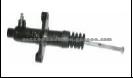 CLUTCH SLAVE CYLINDER FOR MITSUBISHI PS 135 ME602069