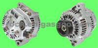 TOYOTA CAMRY 2.2L,TOYOTA SOLARA 2.2L DENSO ALTERNATOR 1012119510 1012119580 2706003040 2706003060 13754