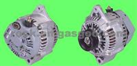 TOYOTA 4RUNNER 2.7L 2000, TOYOTA TACOMA PICKUP 2.4L/2.7L 2000-2004 DENSO ALTERNATOR 1012119630 2706075160 LRA02281 13885